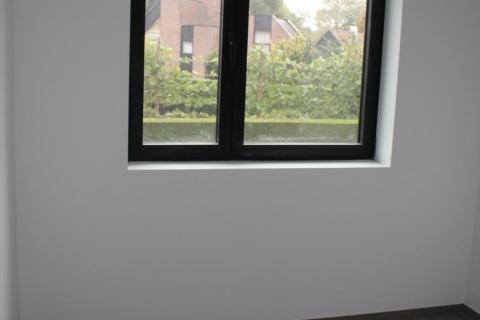 Nieuwbouw woning met 3 SLPK te huur in Gent/Mariakerke