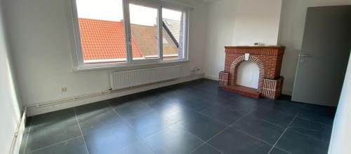 2 slaapkamer appartement